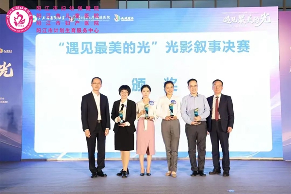 微信图片_20241218090947.jpg