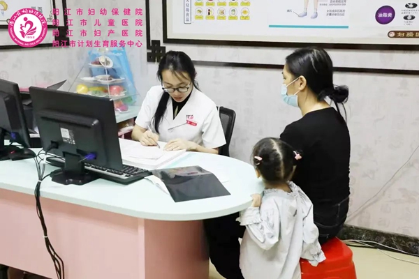 微信图片_20241223104430.jpg