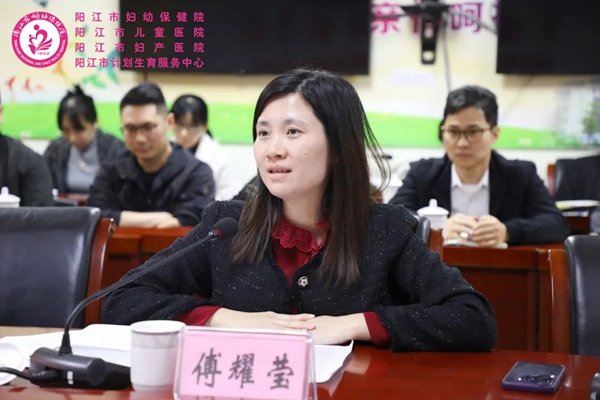 微信图片_20241223115742.jpg