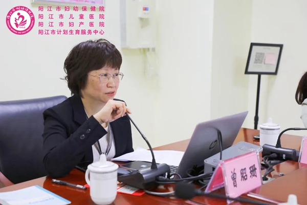 微信图片_20241223115801.jpg