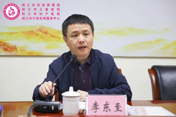 微信图片_20241223115804.jpg