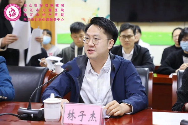 微信图片_20241223115807.jpg