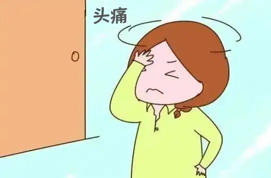 微信图片_20241230104438.jpg