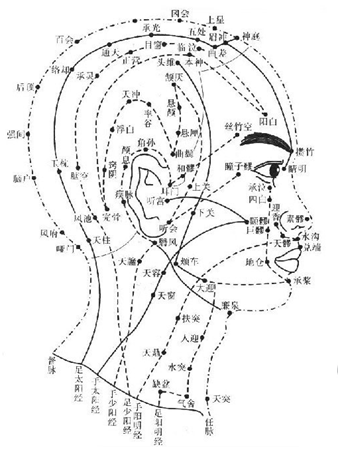 微信图片_20241230104443.png
