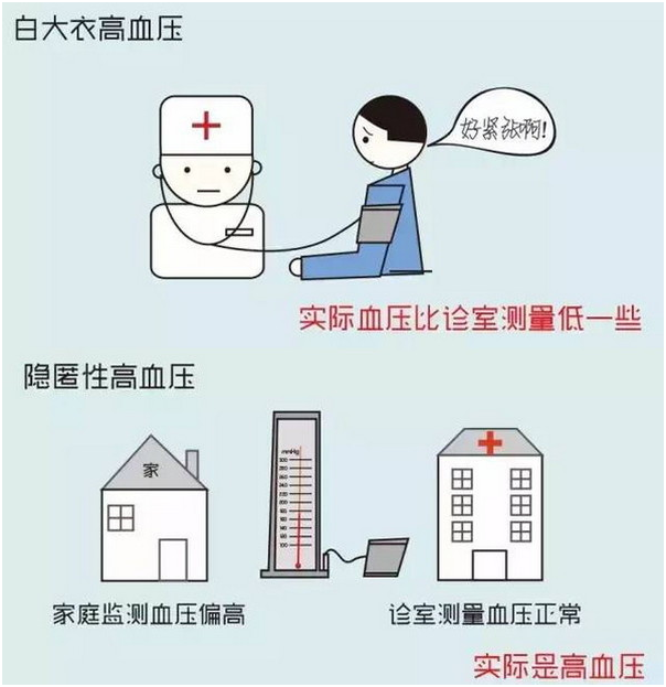 微信图片_20241230111402.png