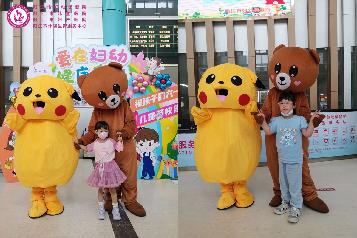 微信图片_20240630161344_副本.jpg