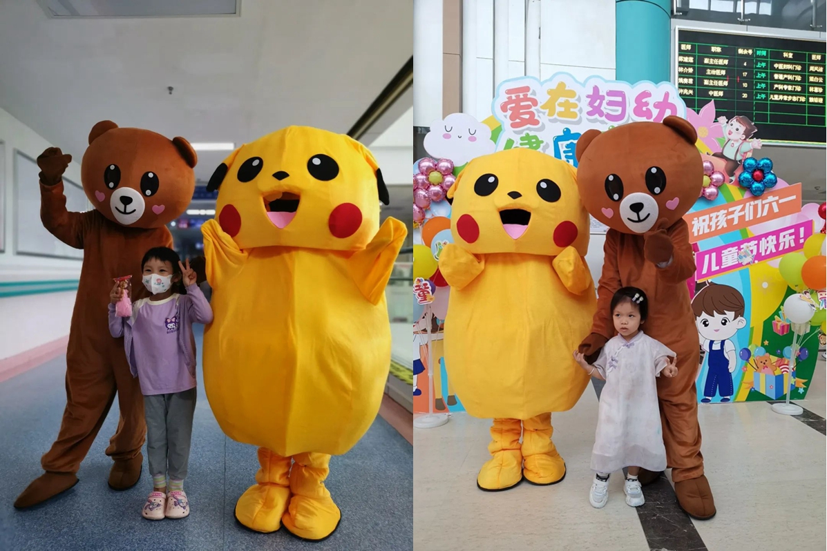 微信图片_20240630161354_副本.jpg