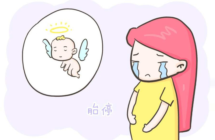 微信图片_20240318155806.png 微信图片_20240318155806.png