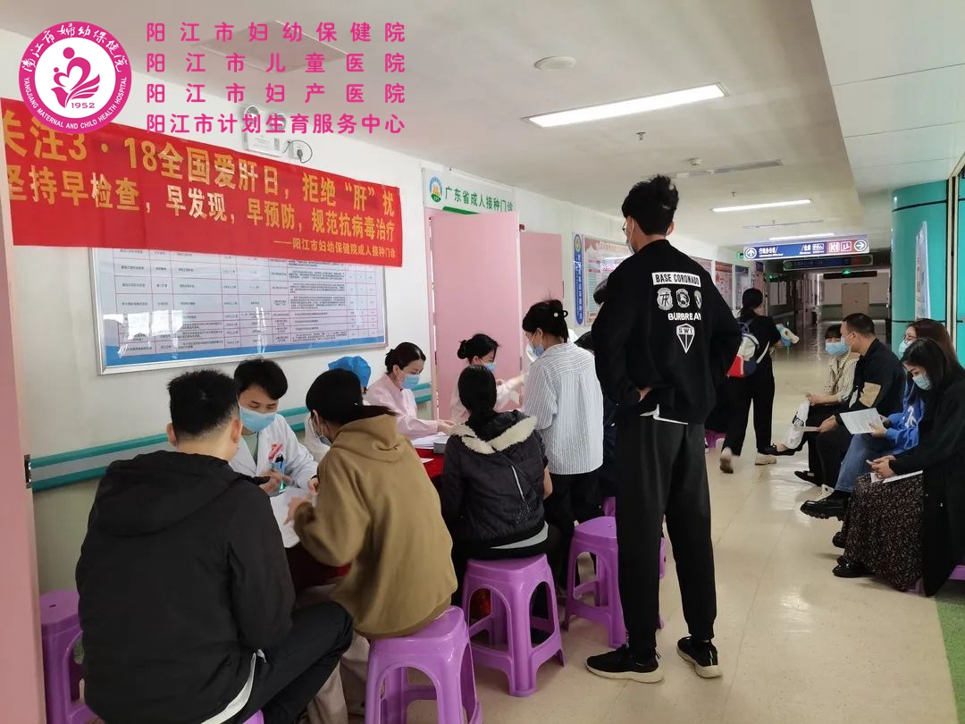 微信图片_20240320104057.jpg