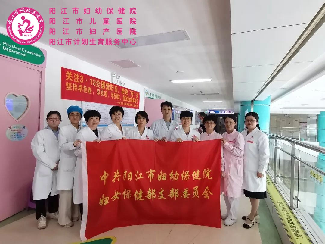 微信图片_20240320104130.jpg