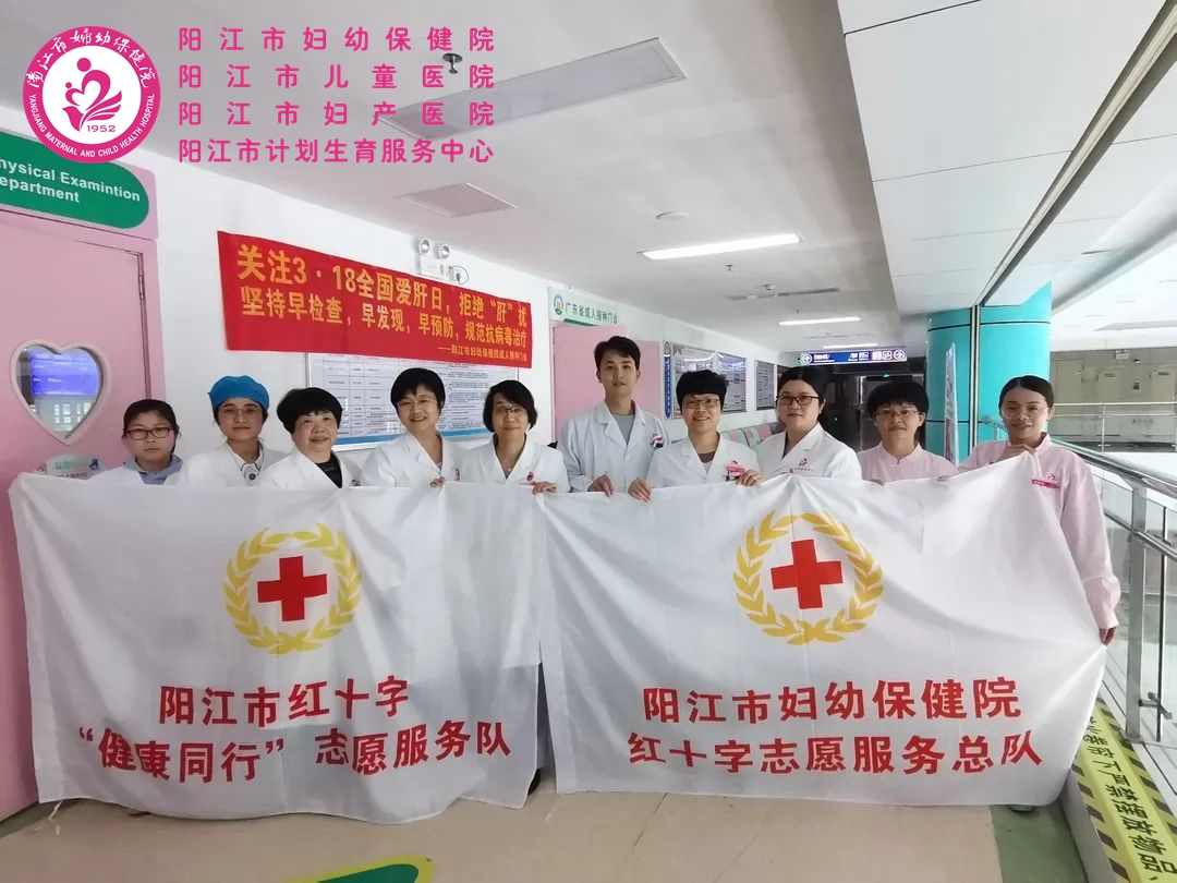 微信图片_20240320104136.jpg