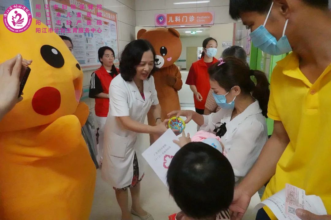 微信图片_202406301612331.jpg
