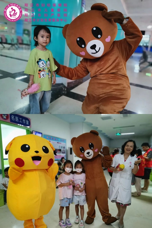 微信图片_20240630161237_副本1.jpg