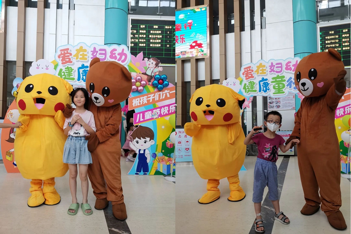 微信图片_20240630161248_副本2.jpg