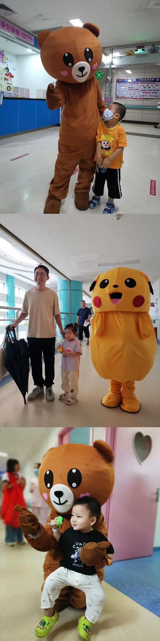 微信图片_20240630161248_副本_副本1.jpg