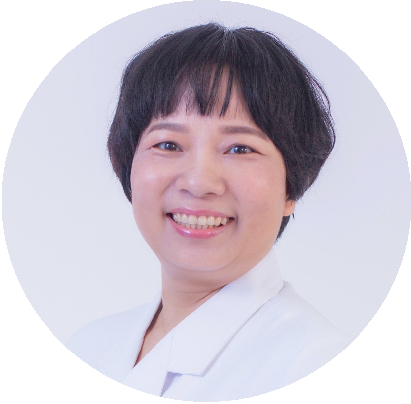 李少栾.jpg