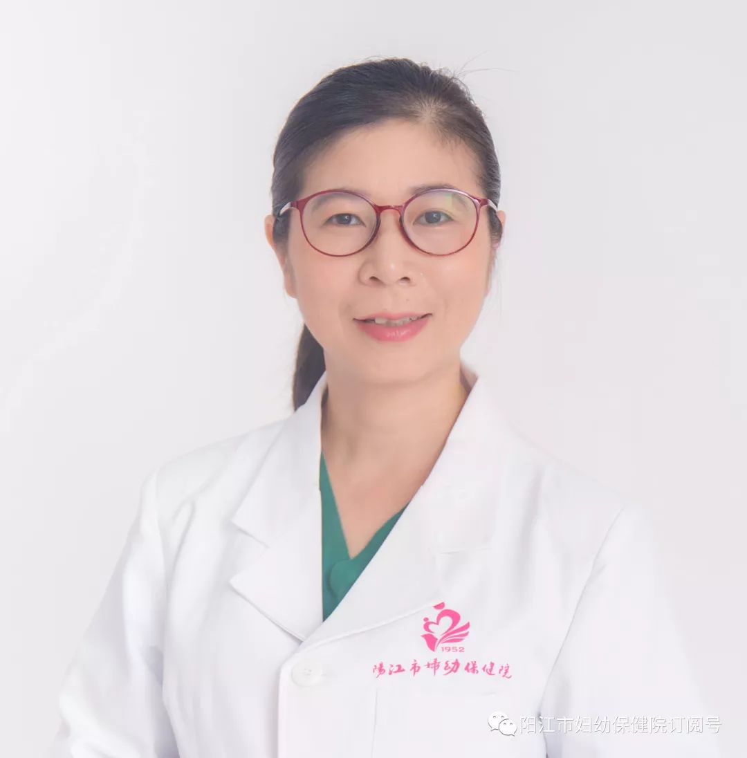 张源凤.jpg