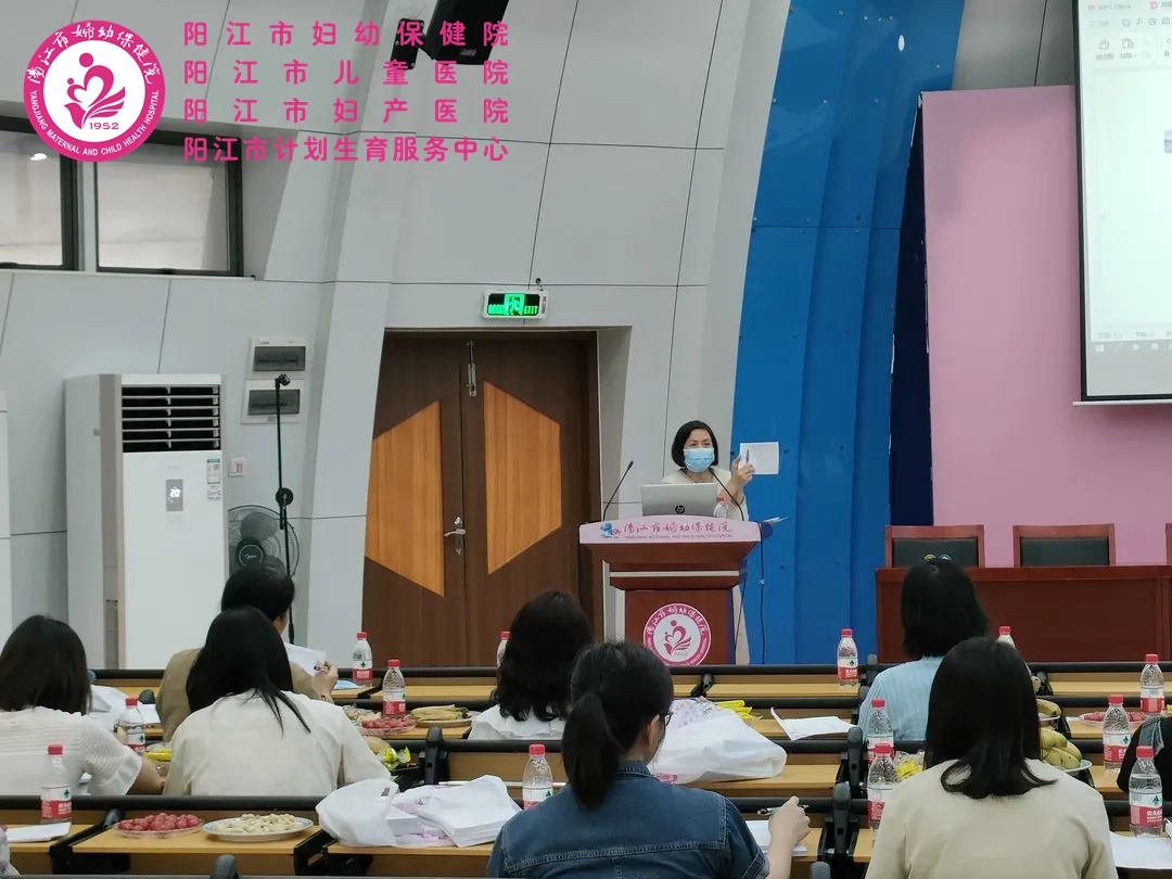 微信图片_20240403165443.jpg