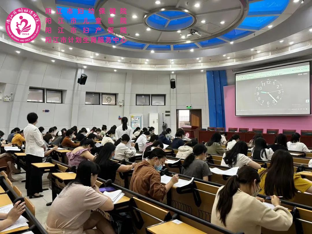 微信图片_20240403170308.jpg