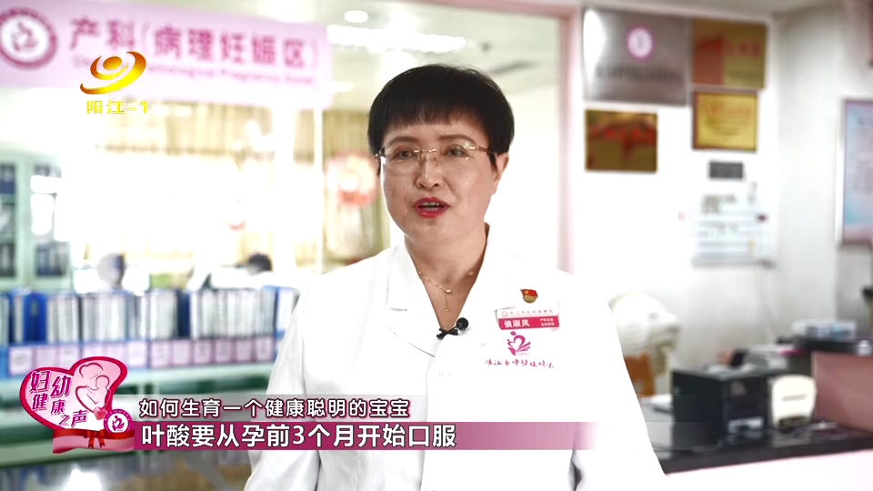 微信图片_20240403172612.png