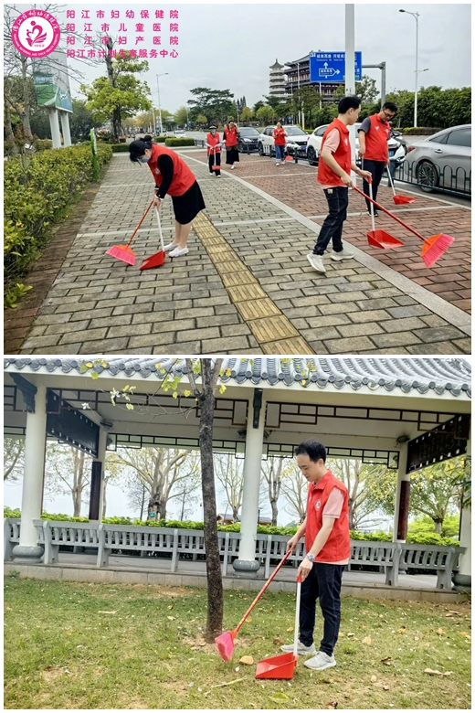 微信图片_20240408093017_副本.jpg