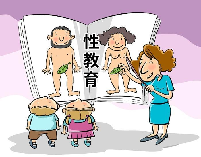微信图片_20240412112506.png