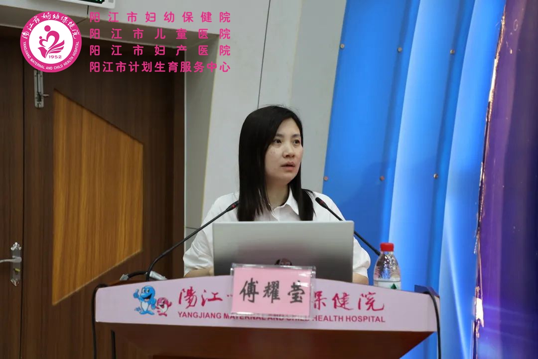 微信图片_20240412164952.jpg