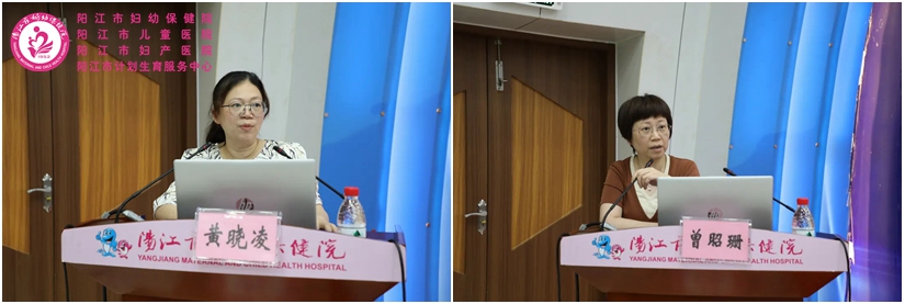 微信图片_20240412165011_副本.jpg