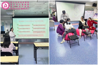 微信图片_20240416161508_副本.jpg