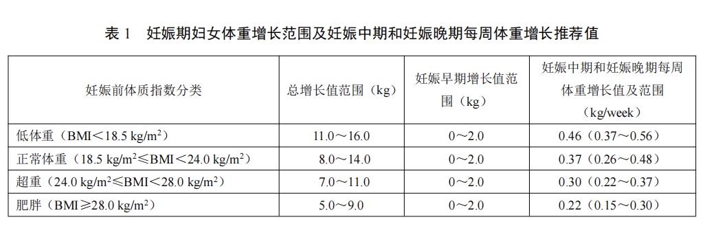 微信图片_20240419114955.jpg