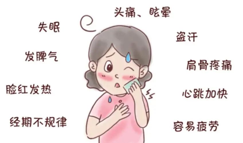 微信图片_20240425092101.jpg