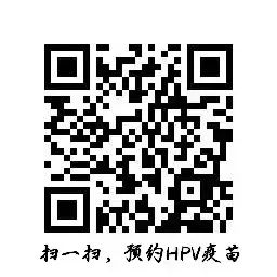 微信图片_20240428145713.jpg