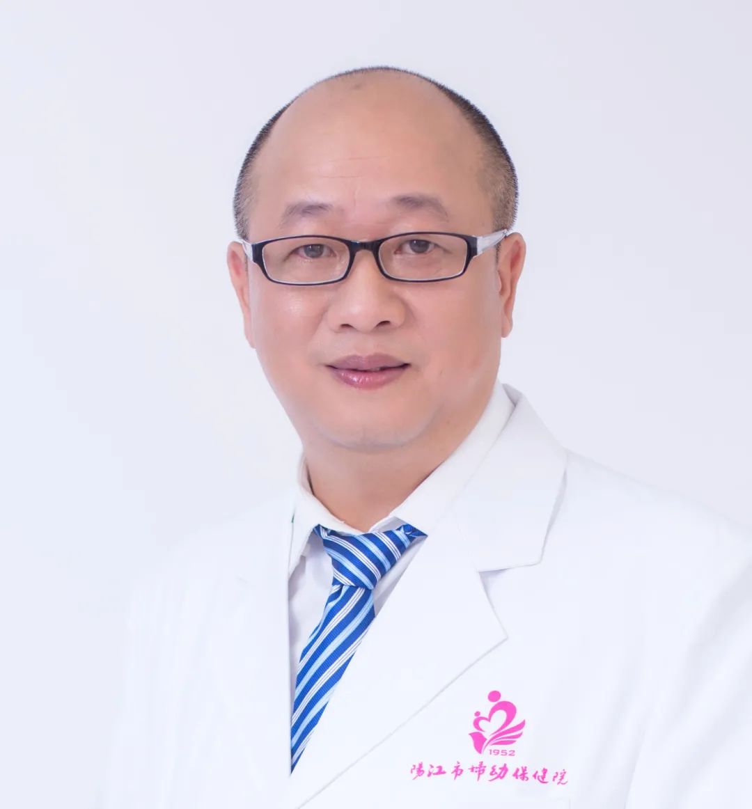 梁贝.jpg