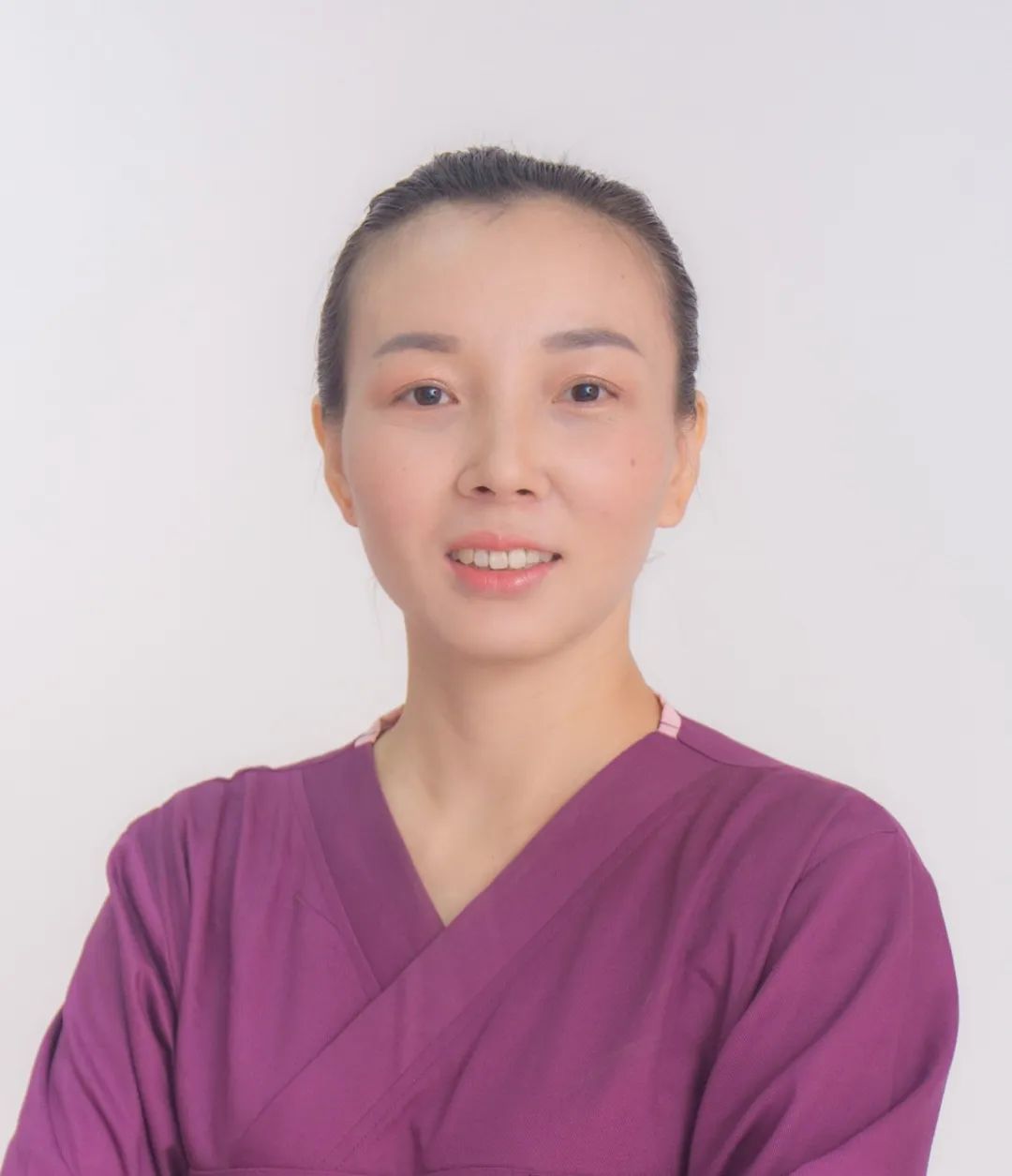 胡桂兰.jpg