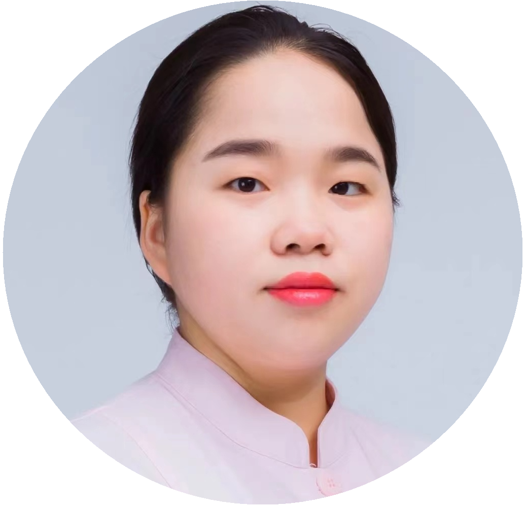 许梦影_副本.png