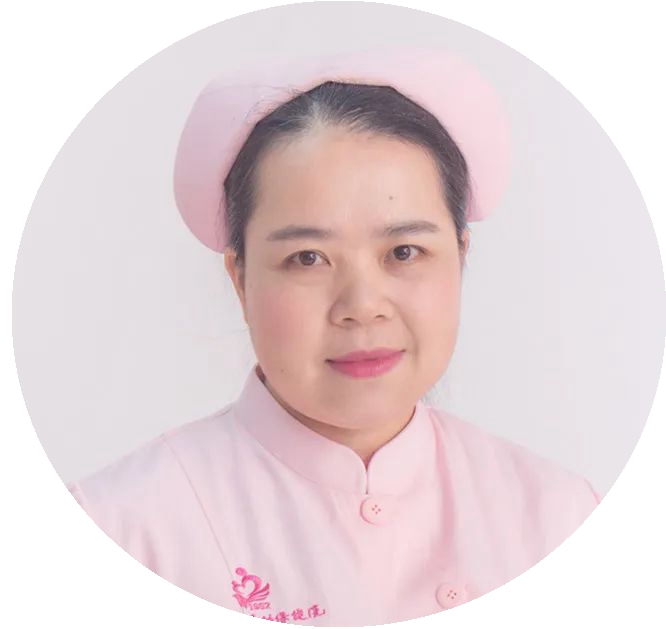 谢克彩.jpg