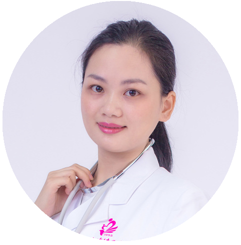 谢诗宇_副本.png