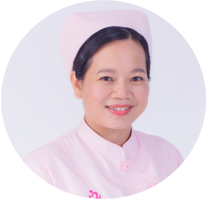 谭雪婵_副本.png