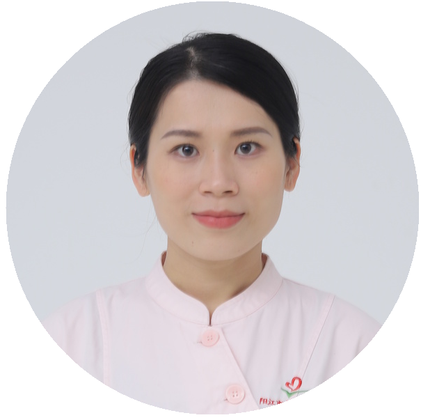陈翠红_副本.png