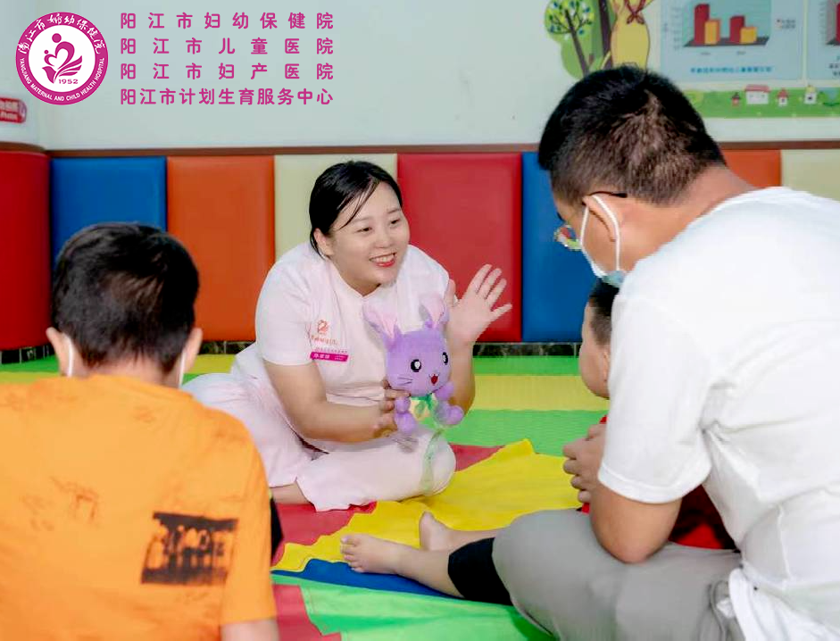 微信图片_20240505000653.png