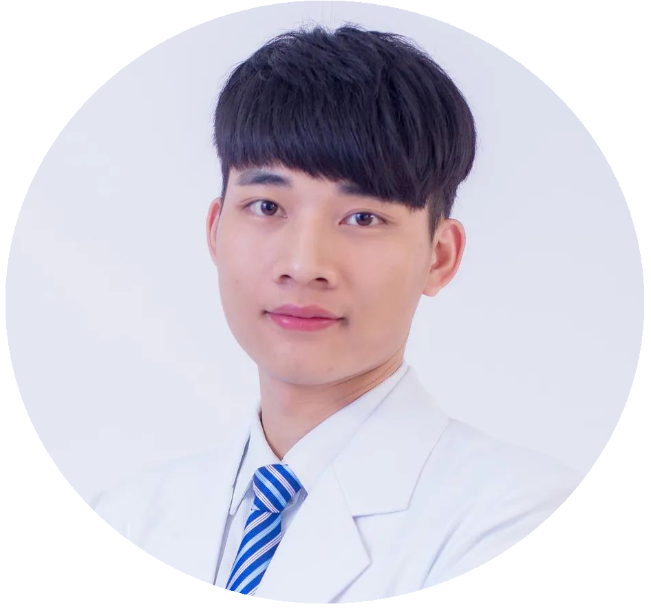 微信图片_20240505000739.png
