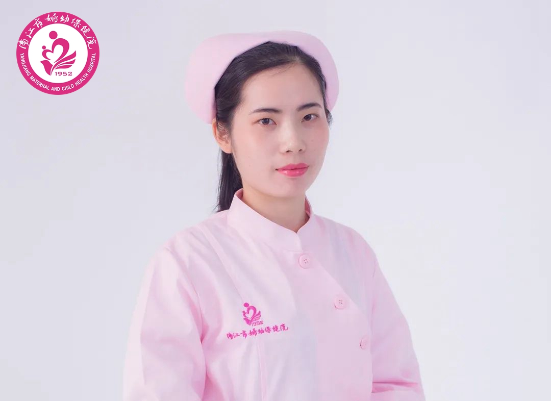 2024优秀护士08.jpg