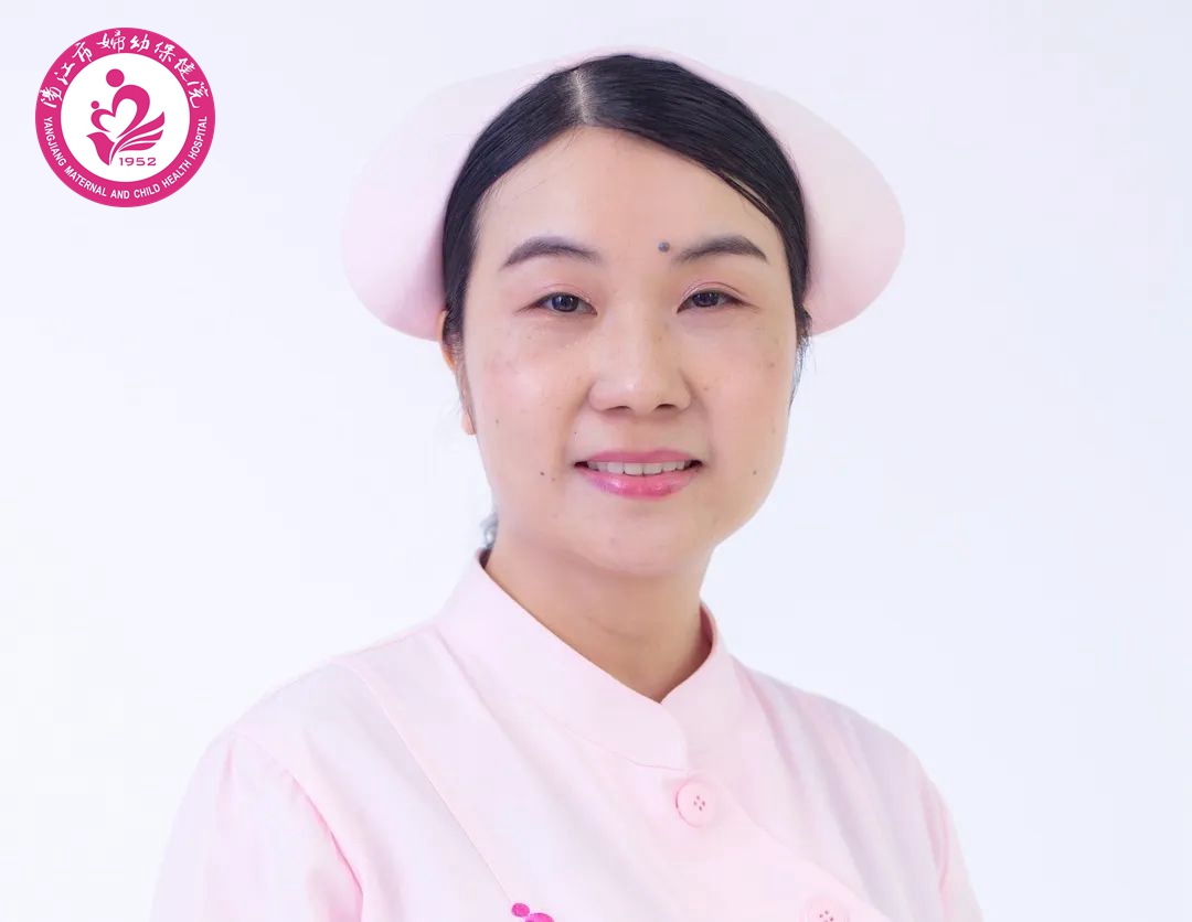 2024优秀护士09.jpg