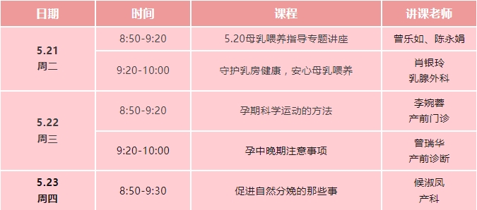 免费1.jpg