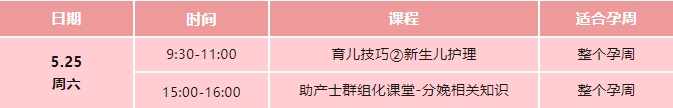 免费3.jpg