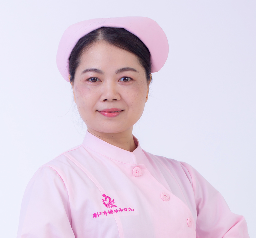 冯晓嫦.png
