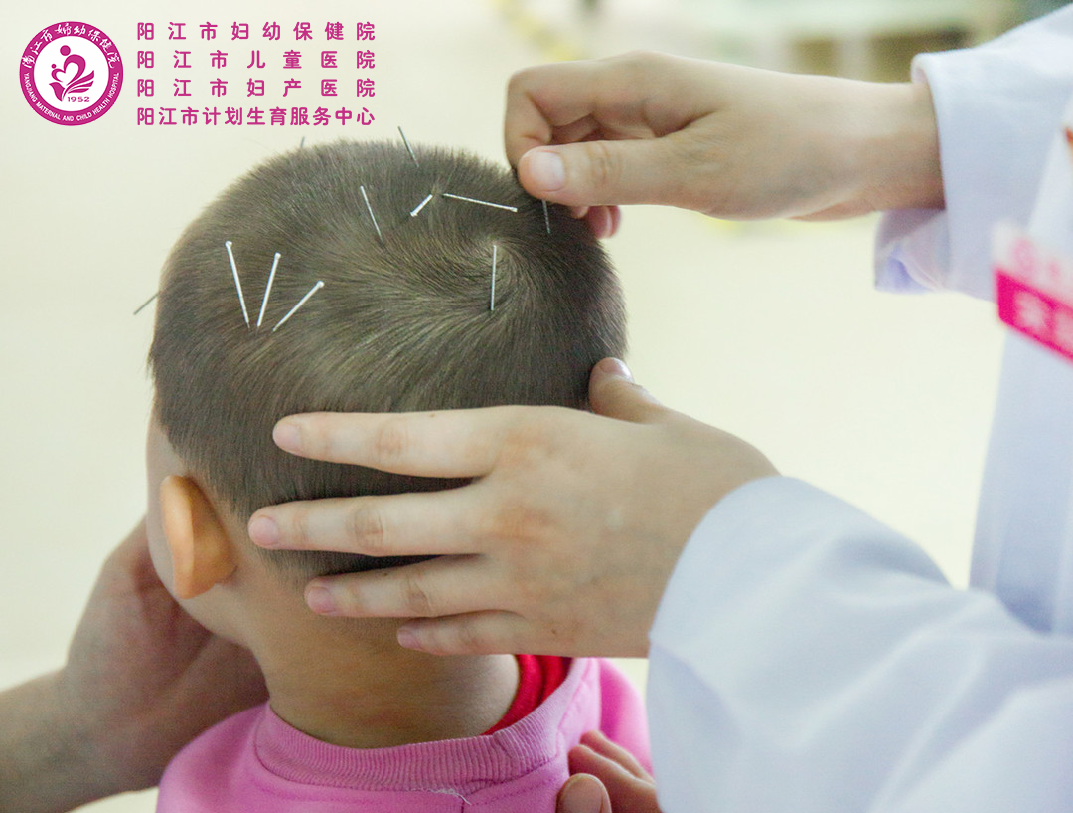 微信图片_20240505000632.png