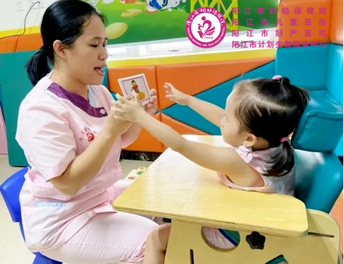微信图片_20240505000644.png