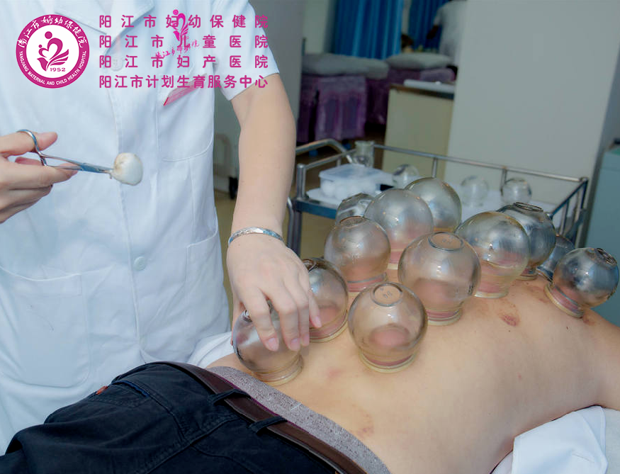 微信图片_20240505000705.png