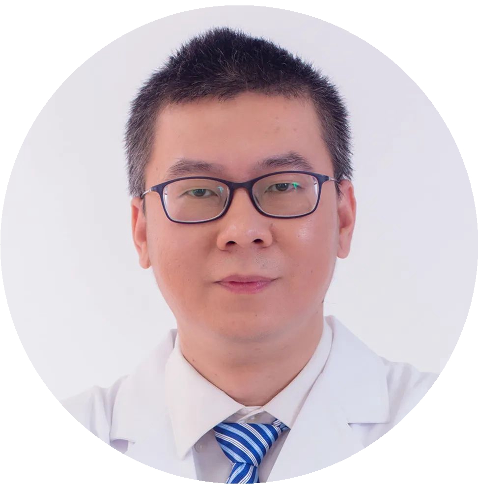 微信图片_20240505000727.jpg